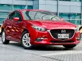 2019 Mazda 3 1.5 49k ALL IN DP! 36k ODO‼️🔥 𝟎𝟗𝟏𝟐𝟏𝟎𝟔𝟏𝟒𝟔𝟐 𝐌𝐀𝐁𝐘 𝐋𝐀𝐓𝐈𝐃𝐎 📲📩🙋🏻-1