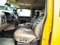 HOT!!! 2003 GMC H2 Hummer 4x4 for sale at affordable price! -5