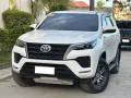 HOT!!! 2023 Toyota Fortuner G for sale at affordable price! -1