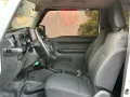 HOT!!! 2022 Suzuki Jimny 4x4 for sale at affordable price! -4