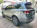 Nissan Terra 2019 2.5 VL Automatic-3