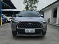 2021 Toyota Corolla Cross 1.8 V HV for sale by Trusted seller-2