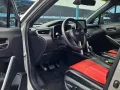 2021 Toyota Corolla Cross 1.8 V HV for sale by Trusted seller-9