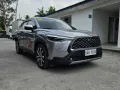 2021 Toyota Corolla Cross 1.8 V HV for sale by Trusted seller-1