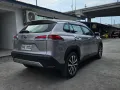2021 Toyota Corolla Cross 1.8 V HV for sale by Trusted seller-6