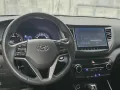 HOT!!! 2018 Hyundai Tucson GLS 2.0 for sale at affordable price! -4