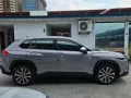 2021 Toyota Corolla Cross 1.8 V HV for sale by Trusted seller-7