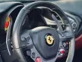 HOT!!! 2018 Ferrari 488 Spider GTS  for sale at affordable price! -5