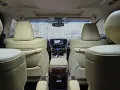 HOT!!! 2016 Toyota Alphard 3.5 V6 for sale at affordable price! -11