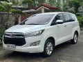 HOT!!! 2018 Toyota Innova G 2.8 for sale at affordable price! -2