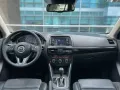 2015 Mazda CX5 AWD 2.5 Automatic Gas🔥📲09695949924 JONNALYN.SARANILLAS-20