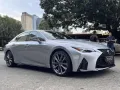 HOT!!! 2022 Lexus IS350 F-Sport for sale at affordable price! -1