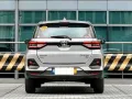 2022 Toyota Raize 1.2 G Gas Automatic🔥📲09695949924 JONNALYN.SARANILLAS-3