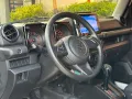 HOT!!! 2022 Suzuki Jimny 4x4 for sale at affordable price! -3
