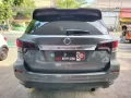 Nissan Terra 2019 2.5 VL Automatic-4