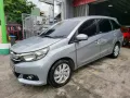 ✅Honda Mobilio 2020 Acquired 1.5 V Automatic-3