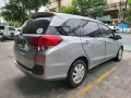✅Honda Mobilio 2020 Acquired 1.5 V Automatic-10