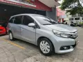 ✅Honda Mobilio 2020 Acquired 1.5 V Automatic-12