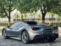 HOT!!! 2018 Ferrari 488 Spider GTS  for sale at affordable price! -3