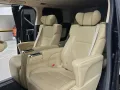 HOT!!! 2016 Toyota Alphard 3.5 V6 for sale at affordable price! -9