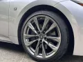HOT!!! 2022 Lexus IS350 F-Sport for sale at affordable price! -2