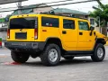 HOT!!! 2003 GMC H2 Hummer 4x4 for sale at affordable price! -1