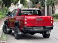 HOT!!! 2024 Toyota Hilux GRS 4x4 Top of the line for sale at affordable price! -4