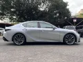 HOT!!! 2022 Lexus IS350 F-Sport for sale at affordable price! -7