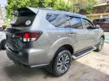 Nissan Terra 2019 2.5 VL Automatic-5