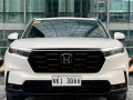 🚨2024 Honda CRV 1.5 V turbo AT Gas (present look) | CALL/PM ANGEL CASTILLO NOW! 📩📲 09186763396-3