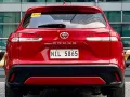 🚨2023 Toyota Corolla Cross 1.8 G AT Gas 158K ALL-IN! | CALL/PM ANGEL CASTILLO NOW! 📩📲 09186763396-14
