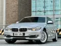 🚨2013 BMW 320D Luxury Lines -  Turbo Diesel AT | CALL/PM ANGEL CASTILLO NOW! 📩📲 09186763396-1