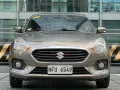 🚨2020 Suzuki Dzire AMT 1.2 Gas AT 60K ALL-IN DP ONLY | CALL/PM ANGEL CASTILLO NOW! 📩📲 09186763396-2