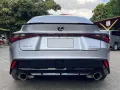 HOT!!! 2022 Lexus IS350 F-Sport for sale at affordable price! -4