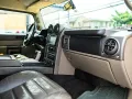 HOT!!! 2003 GMC H2 Hummer 4x4 for sale at affordable price! -9