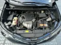 2014 Toyota Rav4 4x2 Full Option AT Gas RARE 1k ODO-1