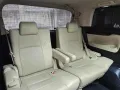HOT!!! 2016 Toyota Alphard 3.5 V6 for sale at affordable price! -10