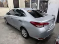 HOT!!! 2019 Toyota Vios XE Dual VVT-I for sale at affordable price! -3