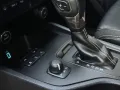 HOT!!! 2019 Ford Ranger Wildtrak 4x4 Raptor Look loaded for sale at affordable price! -7