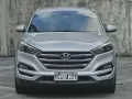 HOT!!! 2018 Hyundai Tucson GLS 2.0 for sale at affordable price! -0