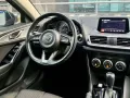 2019 Mazda 3 1.5 Hatchback Gas Automatic🔥📲09695949924 JONNALYN.SARANILLAS-11