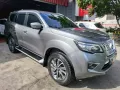 Nissan Terra 2019 2.5 VL Automatic-7
