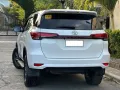 HOT!!! 2023 Toyota Fortuner G for sale at affordable price! -2