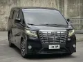 HOT!!! 2016 Toyota Alphard 3.5 V6 for sale at affordable price! -2