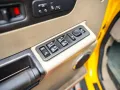 HOT!!! 2003 GMC H2 Hummer 4x4 for sale at affordable price! -12