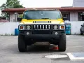 HOT!!! 2003 GMC H2 Hummer 4x4 for sale at affordable price! -0
