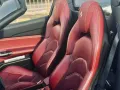 HOT!!! 2018 Ferrari 488 Spider GTS  for sale at affordable price! -8