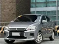 2023 Mitsubishi Mirage G4 GLX AT GAS🔥📲09695949924 JONNALYN.SARANILLAS-0