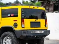 HOT!!! 2003 GMC H2 Hummer 4x4 for sale at affordable price! -3