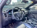 2020 Ford Ranger Wildtrak 2.0 4x2 Automatic Diesel🔥📲09695949924 JONNALYN.SARANILLAS-13